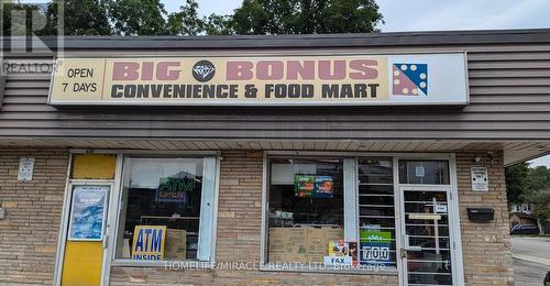 5 - 601 Upper James Street, Hamilton, ON 
