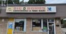 5 - 601 Upper James Street, Hamilton, ON 