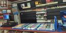 5 - 601 Upper James Street, Hamilton, ON 