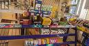5 - 601 Upper James Street, Hamilton, ON 