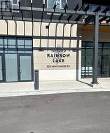 822 - 525 NEW DUNDEE ROAD Kitchener, ON N2P 0K8