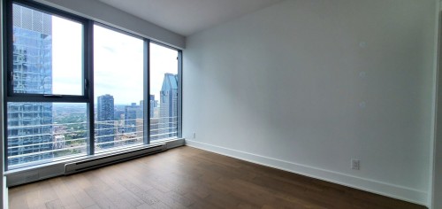 Bedroom - 4708-720 Rue St-Jacques, Montréal (Ville-Marie), QC - Indoor Photo Showing Other Room