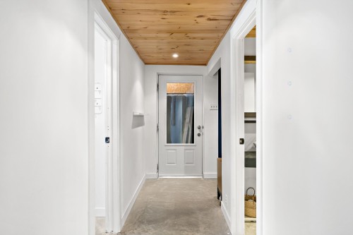 Autre - 25 Mtée Laurence, Brébeuf, QC - Indoor Photo Showing Other Room