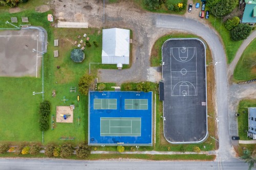 À proximité - 25 Mtée Laurence, Brébeuf, QC -  With View