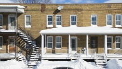 974 Rue Ste-Ursule  Trois-Rivières, QC G9A 1P1