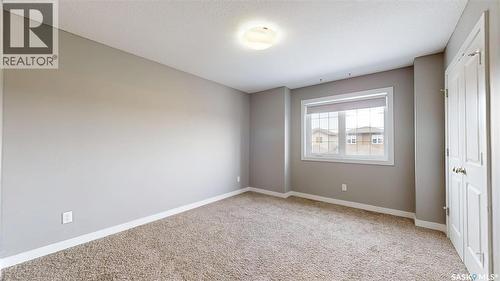 5128 Aerial Crescent, Regina, SK - Indoor Photo Showing Other Room