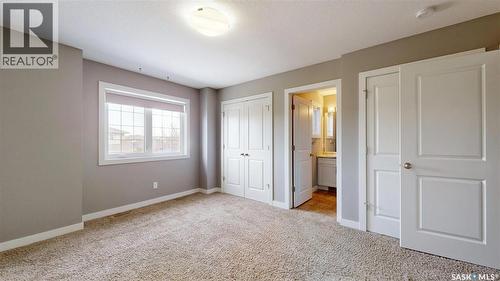 5128 Aerial Crescent, Regina, SK - Indoor Photo Showing Other Room