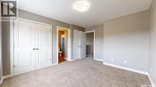 5128 Aerial Crescent, Regina, SK - Indoor Photo Showing Other Room