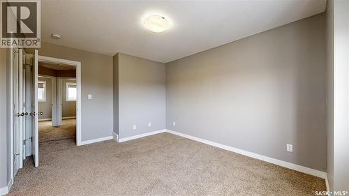 5128 Aerial Crescent, Regina, SK - Indoor Photo Showing Other Room