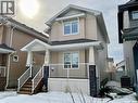 5128 Aerial Crescent, Regina, SK  - Outdoor With Deck Patio Veranda 
