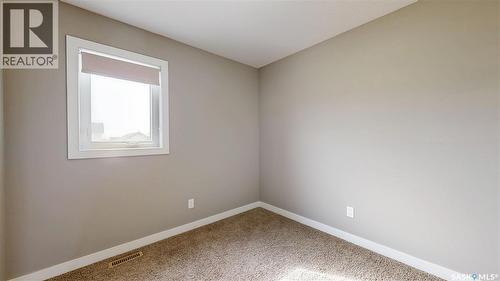 5128 Aerial Crescent, Regina, SK - Indoor Photo Showing Other Room