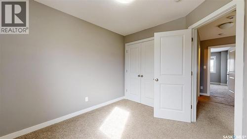 5128 Aerial Crescent, Regina, SK - Indoor Photo Showing Other Room