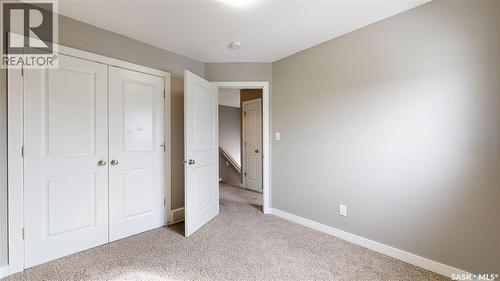 5128 Aerial Crescent, Regina, SK - Indoor