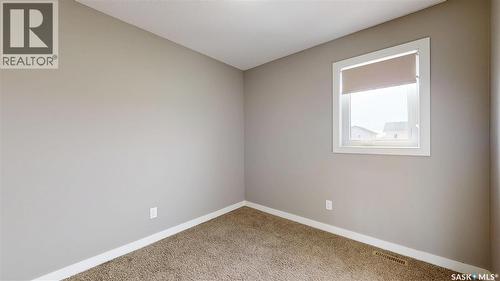 5128 Aerial Crescent, Regina, SK - Indoor Photo Showing Other Room