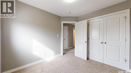 5128 Aerial Crescent, Regina, SK - Indoor Photo Showing Other Room