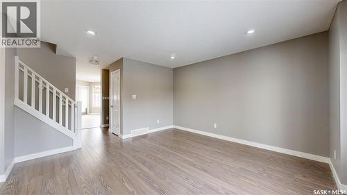 5128 Aerial Crescent, Regina, SK - Indoor Photo Showing Other Room