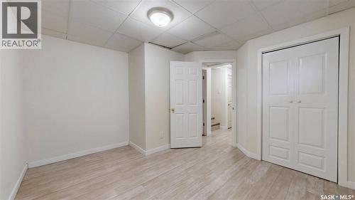 5128 Aerial Crescent, Regina, SK - Indoor Photo Showing Other Room