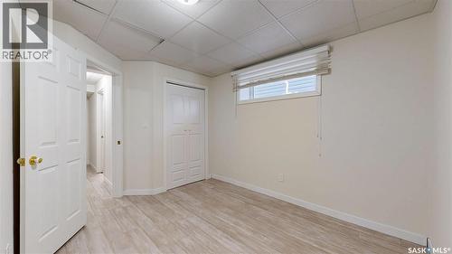 5128 Aerial Crescent, Regina, SK - Indoor Photo Showing Other Room