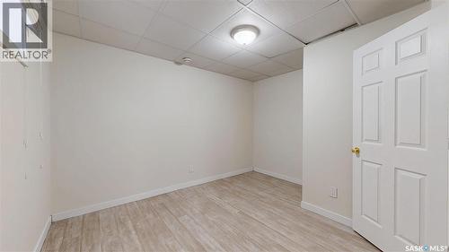 5128 Aerial Crescent, Regina, SK - Indoor Photo Showing Other Room