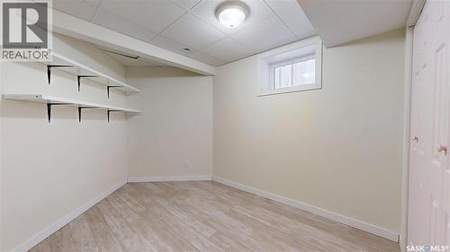 5128 Aerial Crescent, Regina, SK - Indoor