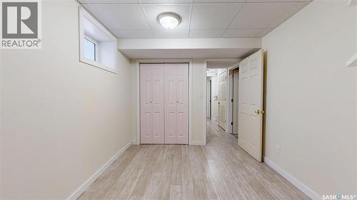 5128 Aerial Crescent, Regina, SK - Indoor Photo Showing Other Room