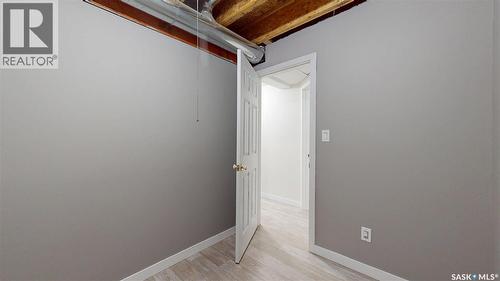 5128 Aerial Crescent, Regina, SK - Indoor Photo Showing Other Room