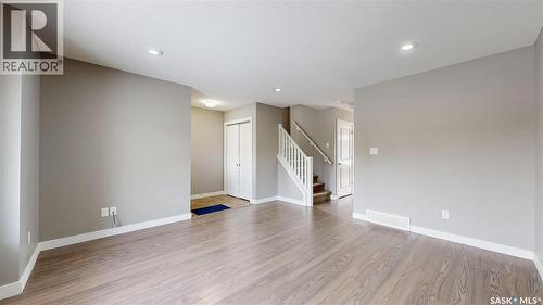 5128 Aerial Crescent, Regina, SK - Indoor Photo Showing Other Room
