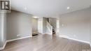 5128 Aerial Crescent, Regina, SK  - Indoor Photo Showing Other Room 
