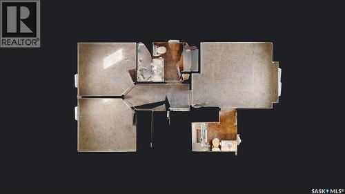 5128 Aerial Crescent, Regina, SK - Other