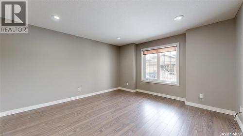 5128 Aerial Crescent, Regina, SK - Indoor Photo Showing Other Room