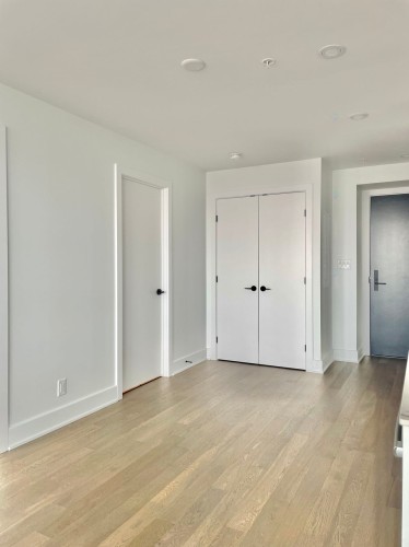 Overall view - 3905-720 Rue St-Jacques, Montréal (Ville-Marie), QC - Indoor Photo Showing Other Room