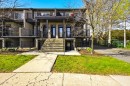 Front of Structure - 2358 Rue Marquette, Longueuil (Le Vieux-Longueuil), QC  - Outdoor 