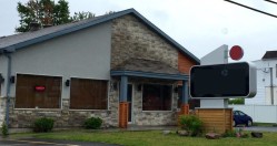 2452  - 2456 Route Marie-Victorin  Varennes, QC J3X 1R4