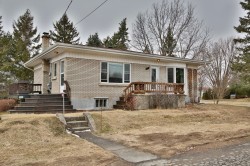 345 Rue St-Isidore  Saint-Théodore-D'Acton, QC J0H 1Z0