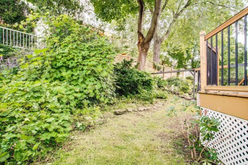 Extérieur - 4079 Av. Marlowe, Montréal (Côte-Des-Neiges/Notre-Dame-De-Grâce), QC - Outdoor