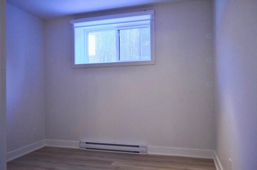 Master Bedroom - 3882 Rue Léonard, Longueuil (Saint-Hubert), QC - Indoor Photo Showing Other Room