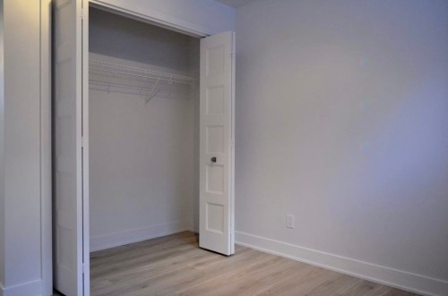 Master Bedroom - 3882 Rue Léonard, Longueuil (Saint-Hubert), QC - Indoor Photo Showing Other Room