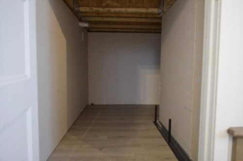 Storage - 3882 Rue Léonard, Longueuil (Saint-Hubert), QC - Indoor Photo Showing Other Room