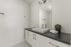 Salle de bains - 