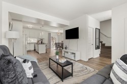 Salon - 