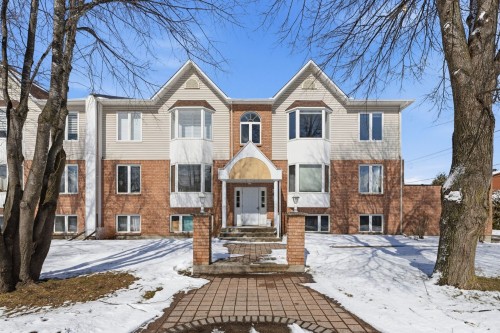 8-35 Rue de la Futaie  Gatineau (Gatineau), QC J8T 7W5