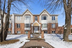 8-35 Rue de la Futaie Gatineau (Gatineau), QC J8T 7W5