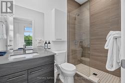 Primary ensuite - 