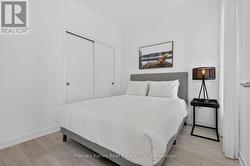 Guest bedroom - 