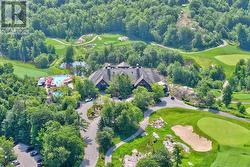 Clubhouse - 