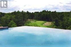 Photo provided by Muskoka Bay - 