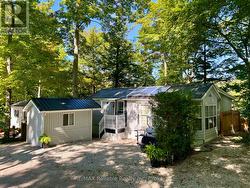 19 - 76735 WILDWOOD LINE Bluewater (Stanley), ON N0M 1G0
