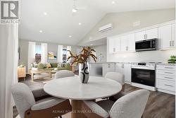 VIRTUALLY STAGED PHOTOGRAPHIC RENDERING - 