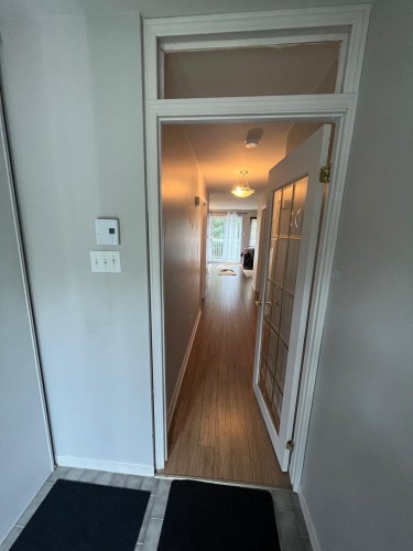 Corridor - 320 Ch. Des Épinettes, Piedmont, QC - Indoor Photo Showing Other Room