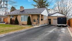 61 FATH AVENUE Aylmer, ON N5H 1V7